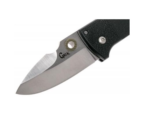 Ніж Cold Steel Grik (28E)