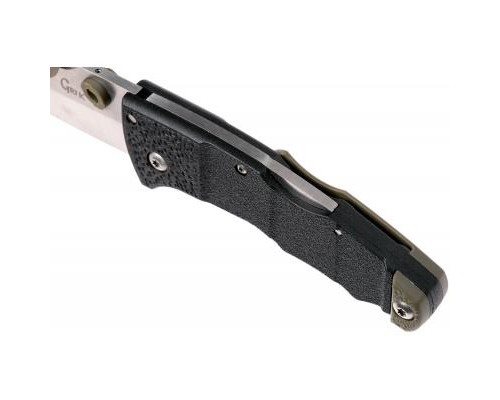 Ніж Cold Steel Grik (28E)