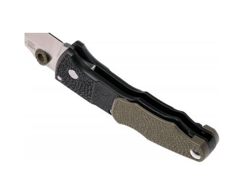 Ніж Cold Steel Grik (28E)