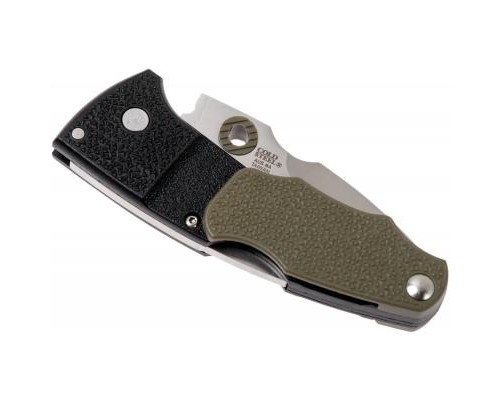 Ніж Cold Steel Grik (28E)