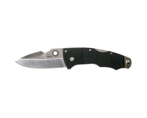 Ніж Cold Steel Grik (28E)