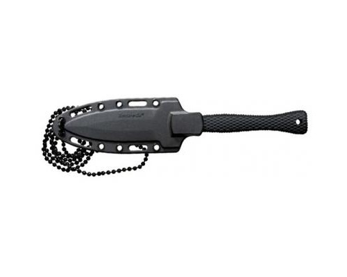 Ніж Cold Steel Hide Out (49NDEZ) Ніж Cold Steel Hide Out (49NDEZ)