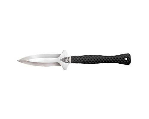 Ніж Cold Steel Hide Out (49NDEZ) Ніж Cold Steel Hide Out (49NDEZ)