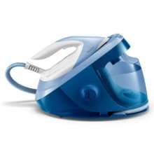 Парова станція Philips GC8942/20