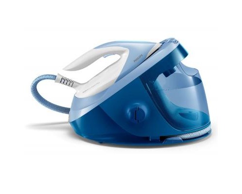 Парова станція Philips GC8942/20