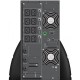 Пристрій безперебійного живлення PowerWalker VFI 10000 P/RT (10120131)