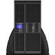 Пристрій безперебійного живлення PowerWalker VFI 10000 P/RT (10120131)