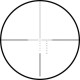 Оптичний приціл Hawke Vantage IR 3-9x40 (Rimfire .22 LR Subsonic R/G) (14223)