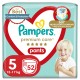 Підгузки Pampers Premium Care Pants Junior 5, 52 шт (8001090760036)