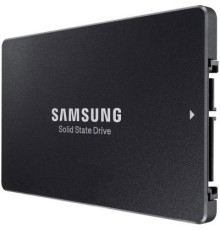 Накопичувач SSD 2.5