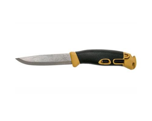 Ніж Morakniv Companion Spark Orange (13573)
