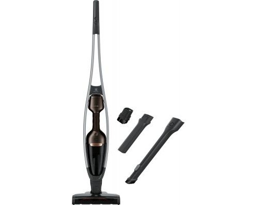 Пилосос Electrolux PQ91-50MB