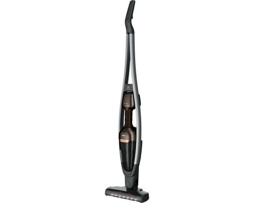 Пилосос Electrolux PQ91-50MB