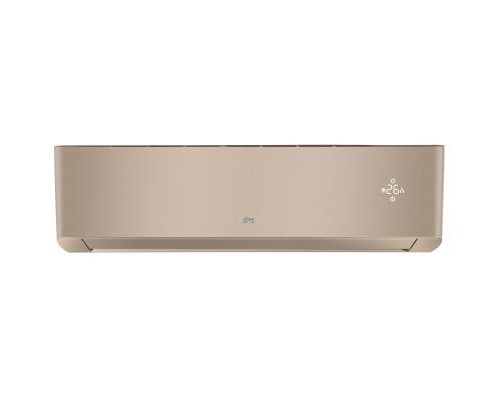 Кондиціонер Cooper&Hunter CH-S12FTXAM2S-GD