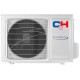 Кондиціонер Cooper&Hunter CH-S12FTXAM2S-GD