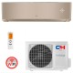 Кондиціонер Cooper&Hunter CH-S12FTXAM2S-GD
