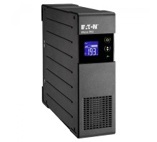 Пристрій безперебійного живлення Eaton Ellipse PRO 650 DIN (9207-43388)