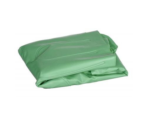 Фігурка SpongeHeads головний убір SpongeHeads SpongeBob Plankton (EU690604)