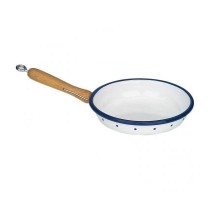 Ігровий набір Nic сковорідка емаль (12 см) (NIC530224)