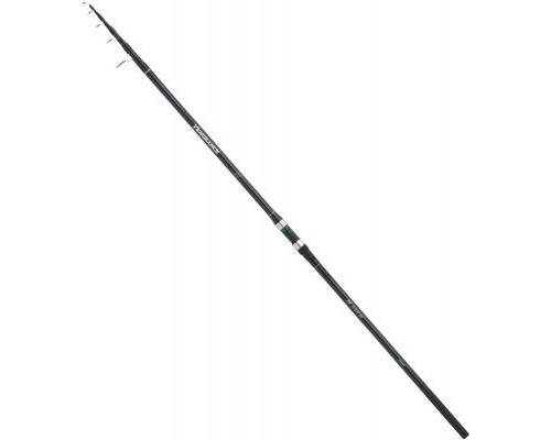 Вудилище Shimano Vengeance DX TE Surf 4.20m max 150g (VDXSFTE4215)