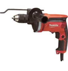 Дриль Makita M8101
