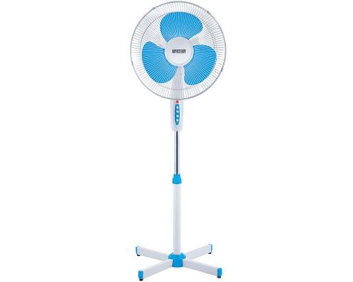 Вентилятор Mystery MSF-2445