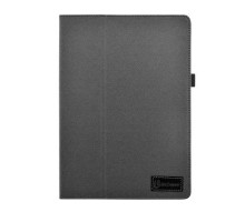 Чохол до планшета BeCover Slimbook Samsung Galaxy Tab S6 Lite 10.4 P610/P613/P615/P619 (705016)
