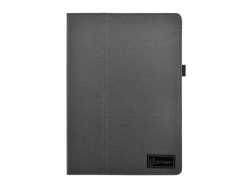 Чохол до планшета BeCover Slimbook Samsung Galaxy Tab S6 Lite 10.4 P610/P613/P615/P619 (705016)