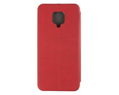 Чохол до мобільного телефона BeCover Exclusive для Xiaomi Redmi Note 9S / Note 9 Pro / Note 9 Pro (704875)