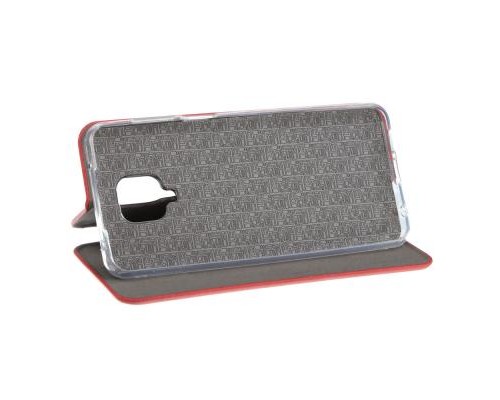 Чохол до мобільного телефона BeCover Exclusive для Xiaomi Redmi Note 9S / Note 9 Pro / Note 9 Pro (704875)