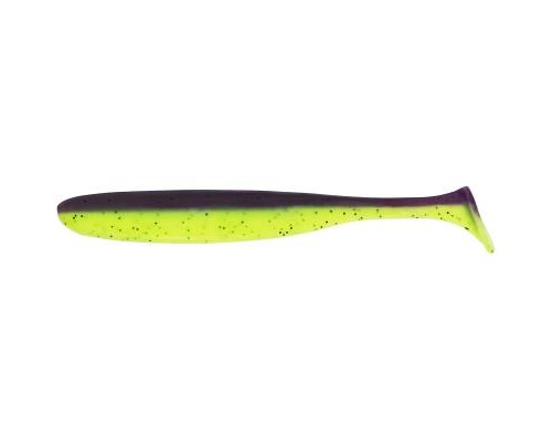 Силікон рибальський Select Easy Shad 5