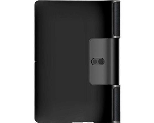 Чохол до планшета BeCover Smart Case Lenovo Yoga Smart Tab YT-X705 Black (704474) (704474)