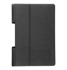 Чохол до планшета BeCover Smart Case Lenovo Yoga Smart Tab YT-X705 Black (704474) (704474)