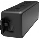 Акустична система Pixus Forte Black (4897058531206) 