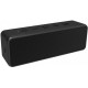 Акустична система Pixus Forte Black (4897058531206) 