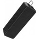 Акустична система Pixus Forte Black (4897058531206) 