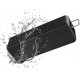 Акустична система Pixus Forte Black (4897058531206) 