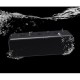 Акустична система Pixus Forte Black (4897058531206) 