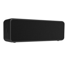 Акустична система Pixus Forte Black (4897058531206) 