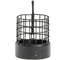 Годівниця Brain 