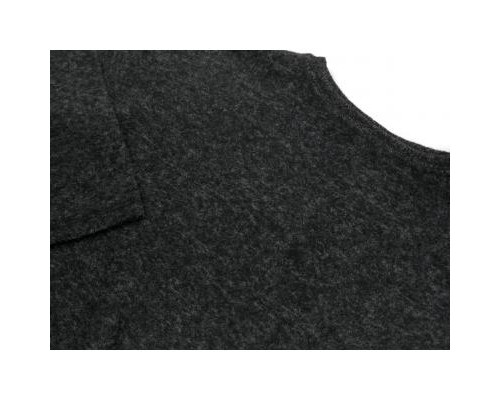 Кофта дитяча Breeze в'язана (15110-104G-gray)