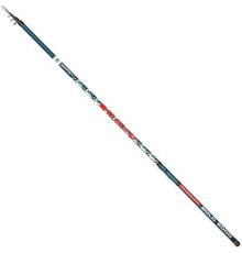 Вудилище Brain Scout Bolo 4 m 149 g (1858.43.17)