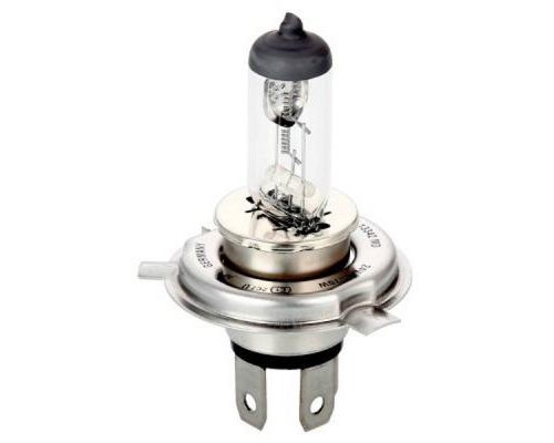 Автолампа Philips галогенова 75/70W (13342 MD C1)