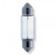 Автолампа Osram 5W (OS 6418_02B)