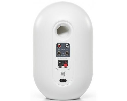 Акустична система JBL One Series 104 Bluetooth White (104SET-BTW)