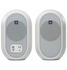 Акустична система JBL One Series 104 Bluetooth White (104SET-BTW)