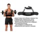Еспандер Power System Arm Blaster Black (PS_4069)