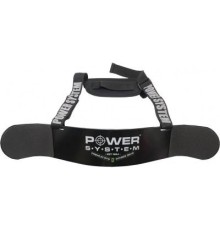 Еспандер Power System Arm Blaster Black (PS_4069)