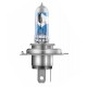 Автолампа Osram Автолампа галогенова 60/55W (OS 64193NL-HCB)