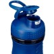 Шейкер спортивний BlenderBottle SportMixer 590ml Navy ORIGINAL (SM 20oz Navy)